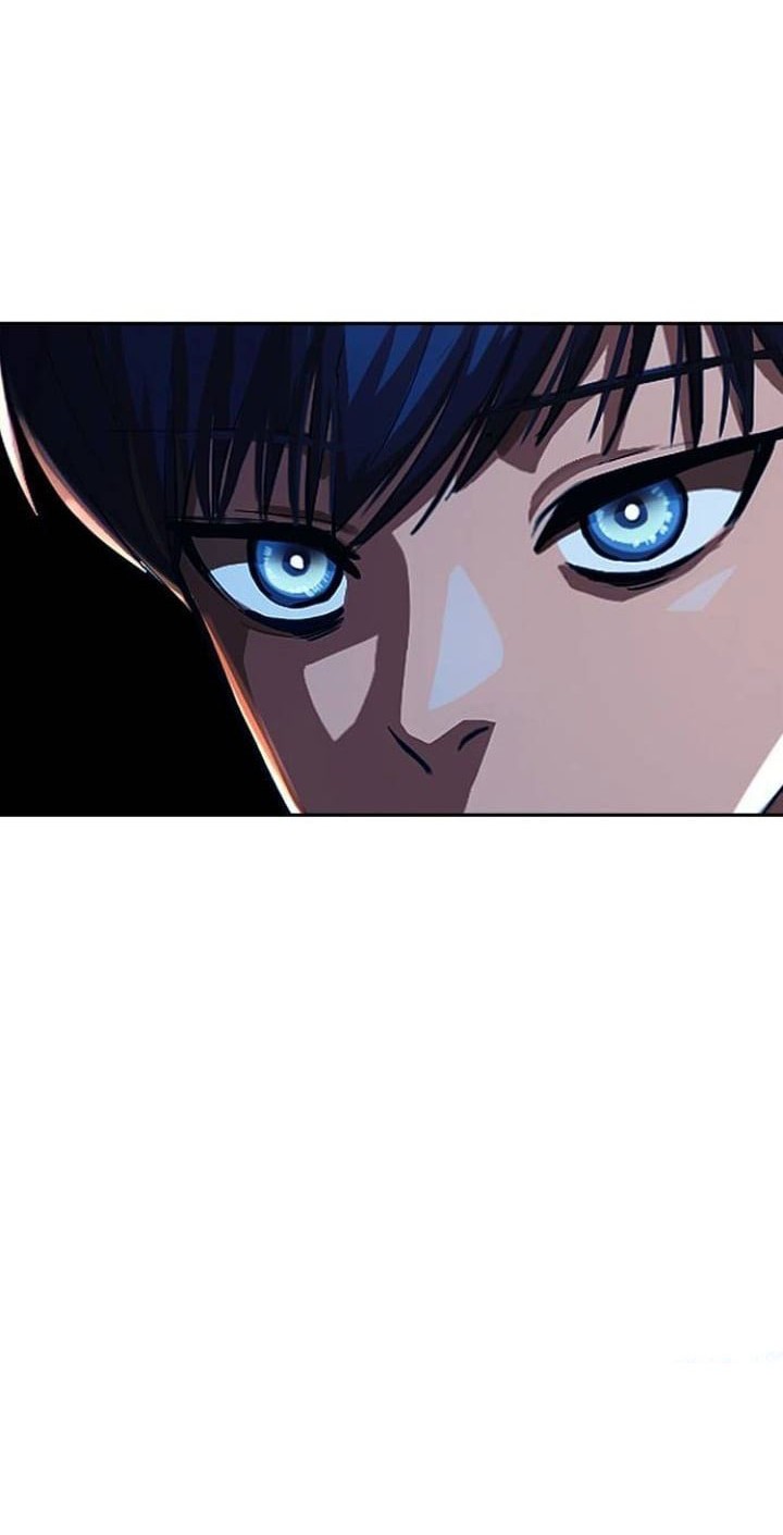 The Girl from Random Chatting! Chapter 195 Gambar 65