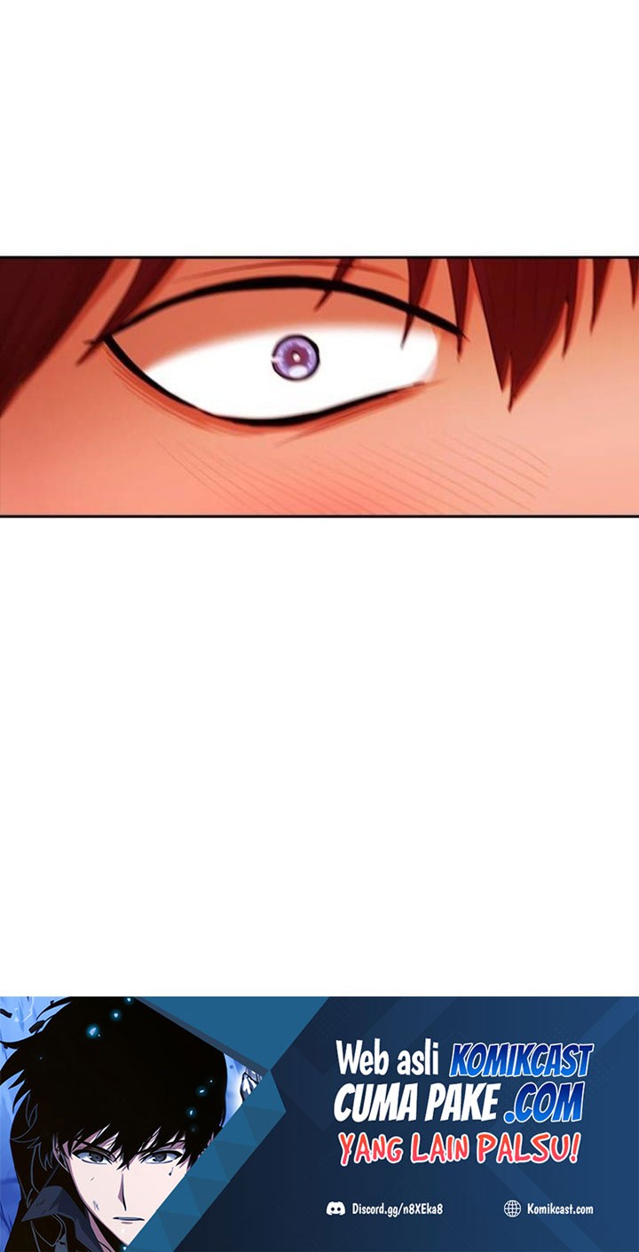 The Girl from Random Chatting! Chapter 195 Gambar 73