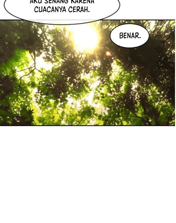 The Girl from Random Chatting! Chapter 195 Gambar 7