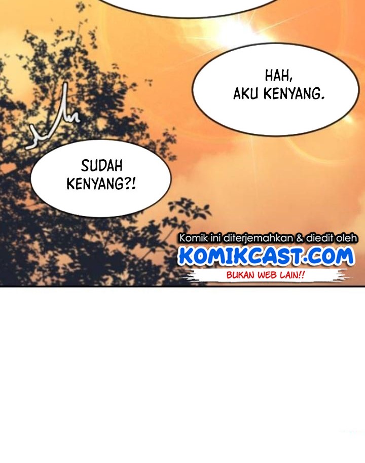 The Girl from Random Chatting! Chapter 195 Gambar 13