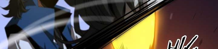 World’s Apocalypse Online Chapter 121 Gambar 37