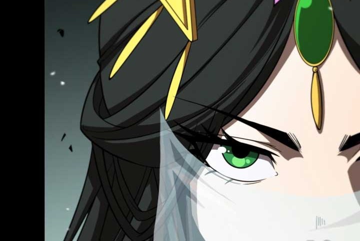 World’s Apocalypse Online Chapter 121 Gambar 5