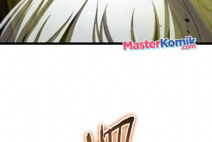 World’s Apocalypse Online Chapter 121 Gambar 25