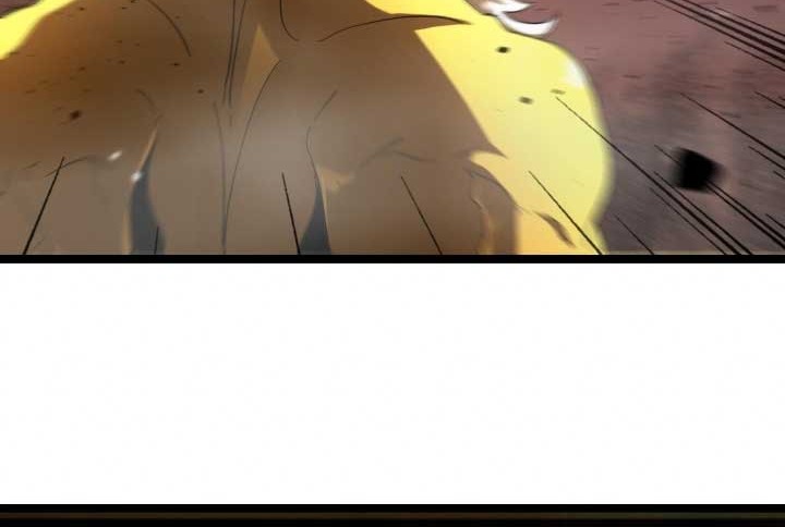 World’s Apocalypse Online Chapter 121 Gambar 29