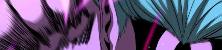 World’s Apocalypse Online Chapter 121 Gambar 33