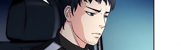 Seoul Station Druid Chapter 53 Gambar 29