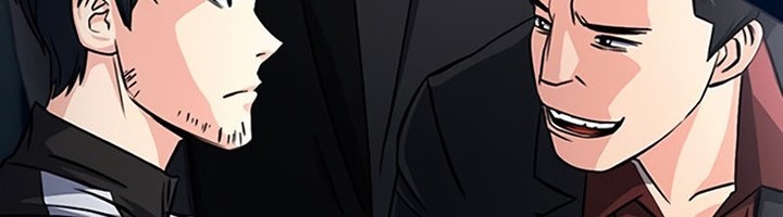 Seoul Station Druid Chapter 53 Gambar 37