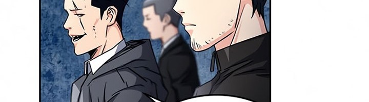 Seoul Station Druid Chapter 53 Gambar 45