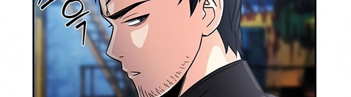 Seoul Station Druid Chapter 53 Gambar 47