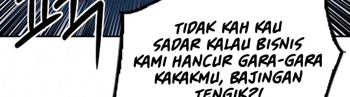 Seoul Station Druid Chapter 53 Gambar 53