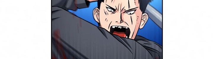 Seoul Station Druid Chapter 53 Gambar 55