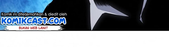 Seoul Station Druid Chapter 53 Gambar 57