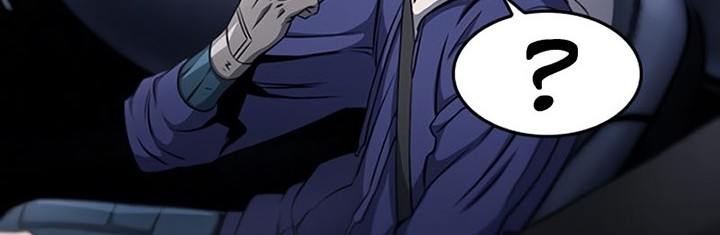 Seoul Station Druid Chapter 53 Gambar 3