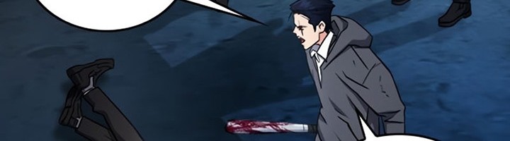 Seoul Station Druid Chapter 53 Gambar 69