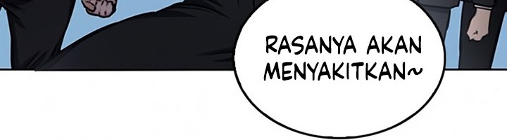 Seoul Station Druid Chapter 53 Gambar 73