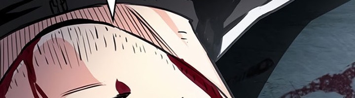 Seoul Station Druid Chapter 53 Gambar 75