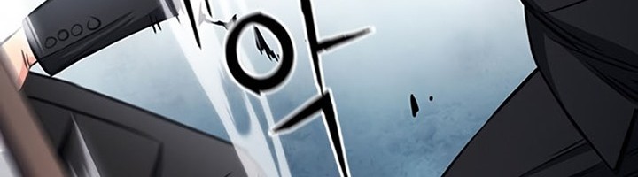 Seoul Station Druid Chapter 53 Gambar 77