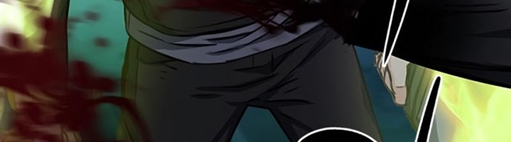 Seoul Station Druid Chapter 53 Gambar 79