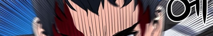 Seoul Station Druid Chapter 53 Gambar 91