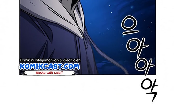 Seoul Station Druid Chapter 53 Gambar 95