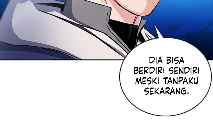 Seoul Station Druid Chapter 53 Gambar 99