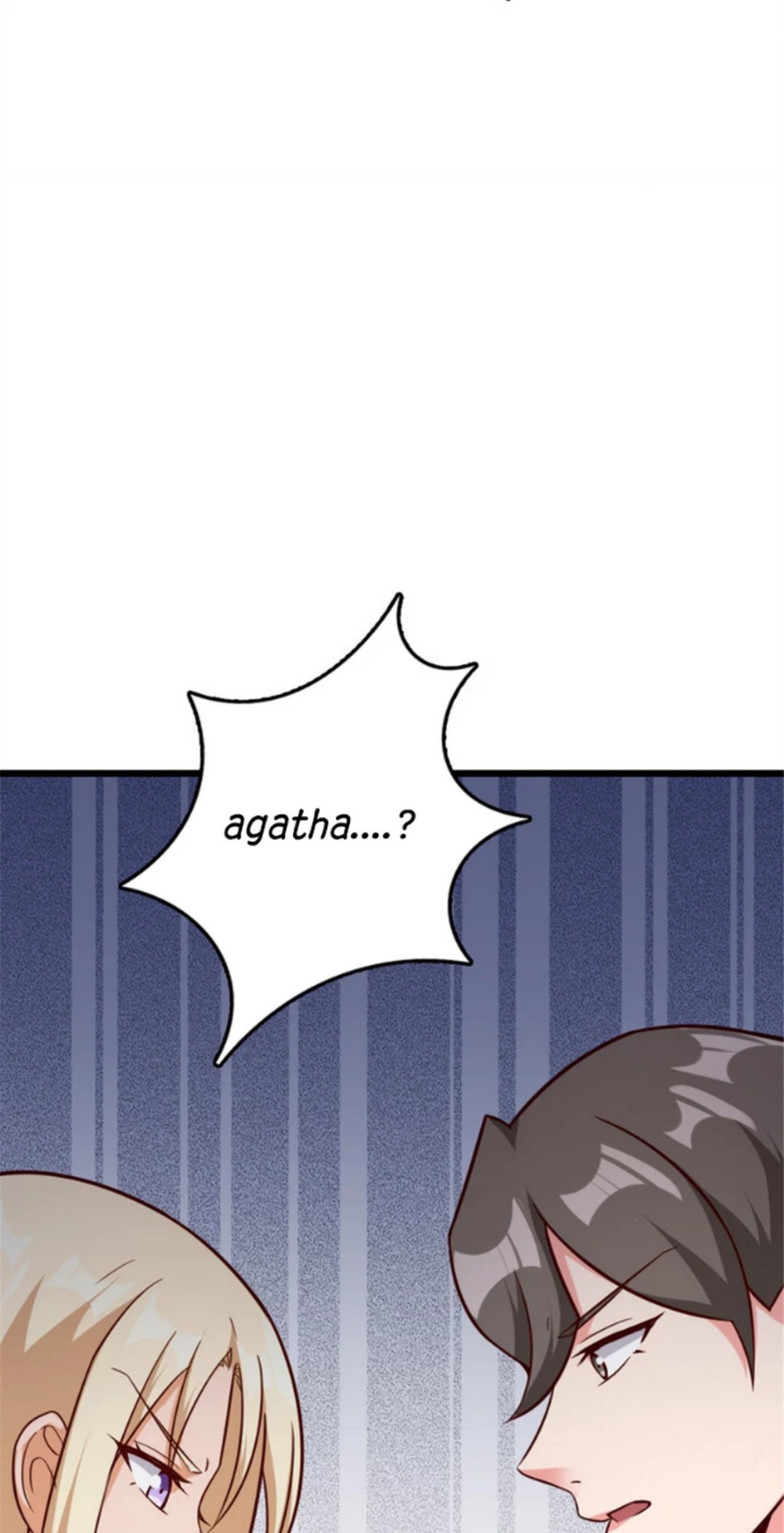 Release That Witch Chapter 398 Gambar 36