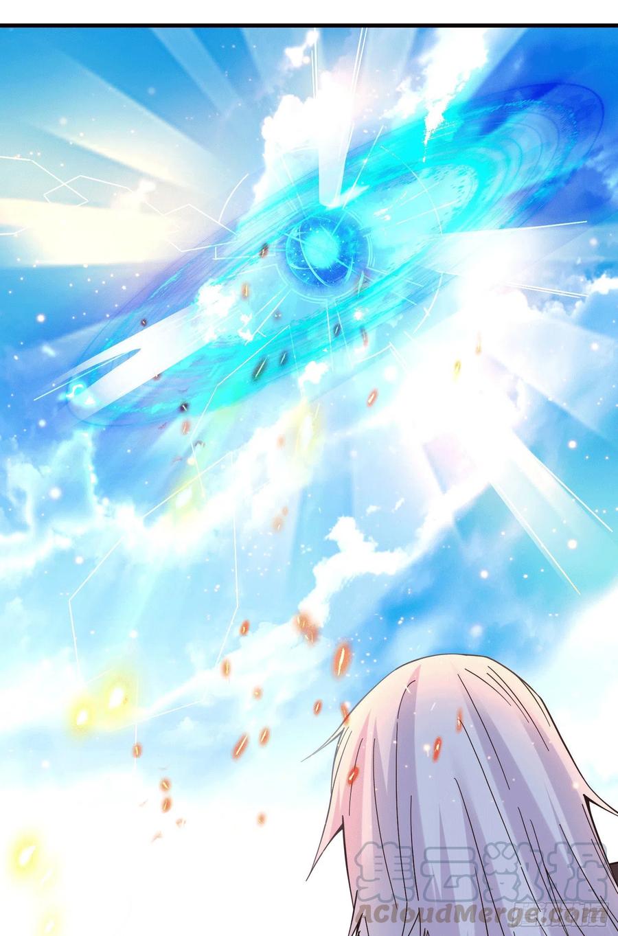 Son in Law Does Cheap Cultivation Chapter 162 Gambar 24