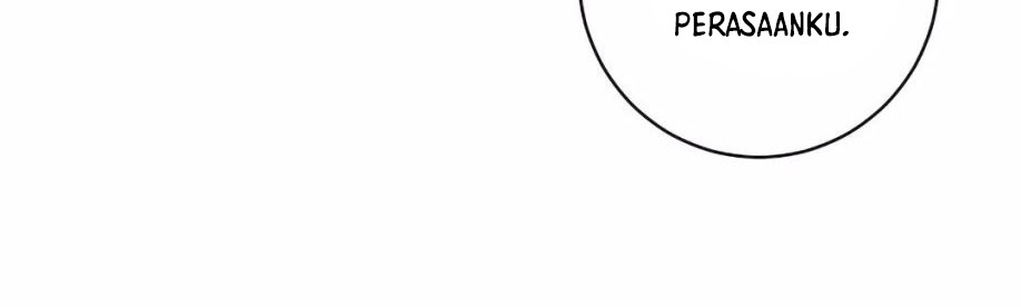 I Became a Maid in a TL Novel Chapter 26 Gambar 34