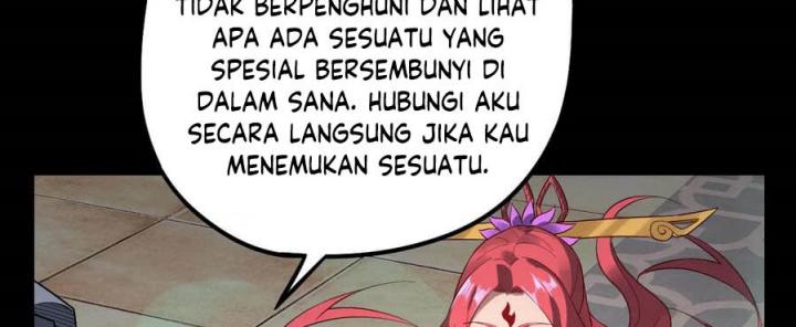 The Villain Of Destiny Chapter 31 Gambar 50