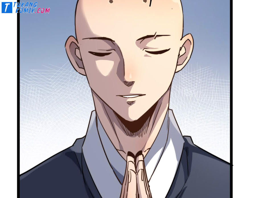 Building the Strongest Shaolin Temple in Another World Chapter 14 Gambar 100