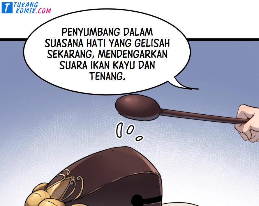Building the Strongest Shaolin Temple in Another World Chapter 14 Gambar 102