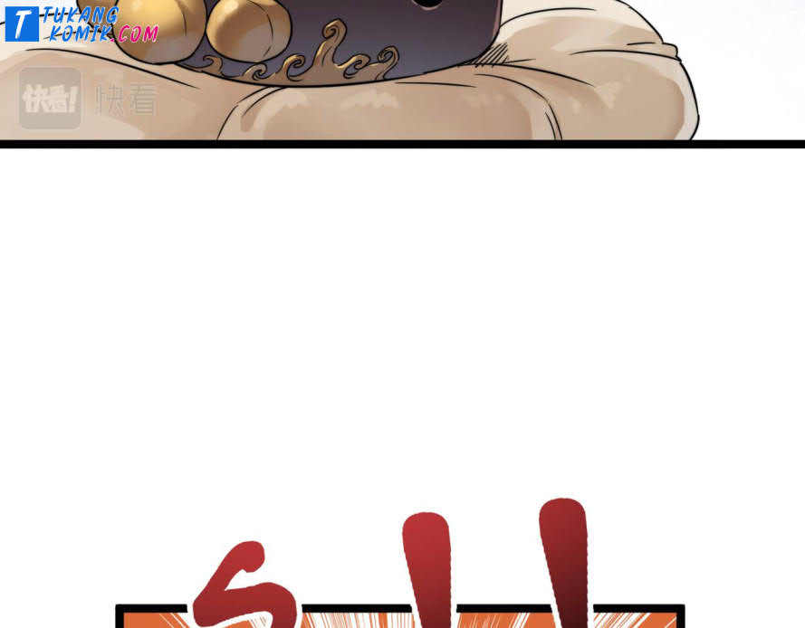 Building the Strongest Shaolin Temple in Another World Chapter 14 Gambar 103