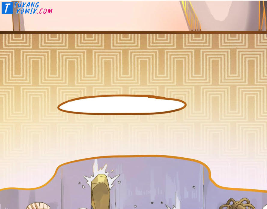 Building the Strongest Shaolin Temple in Another World Chapter 14 Gambar 106
