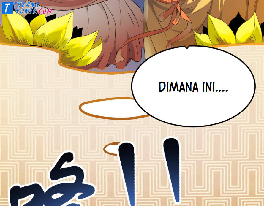 Building the Strongest Shaolin Temple in Another World Chapter 14 Gambar 109
