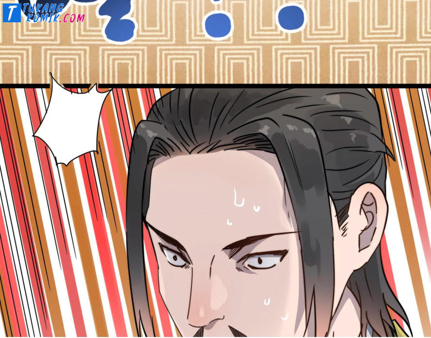 Building the Strongest Shaolin Temple in Another World Chapter 14 Gambar 110