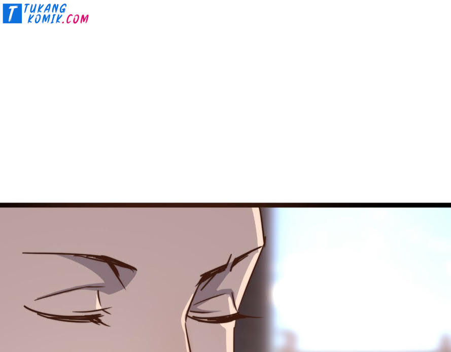 Building the Strongest Shaolin Temple in Another World Chapter 14 Gambar 112