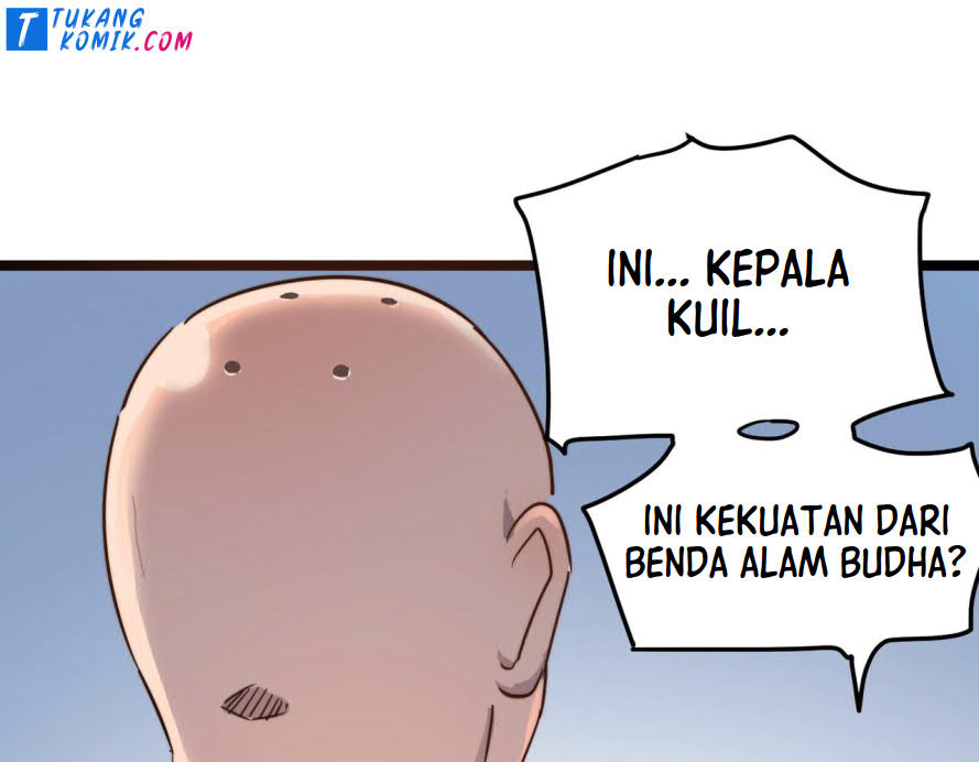 Building the Strongest Shaolin Temple in Another World Chapter 14 Gambar 114