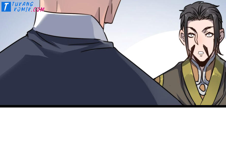 Building the Strongest Shaolin Temple in Another World Chapter 14 Gambar 115