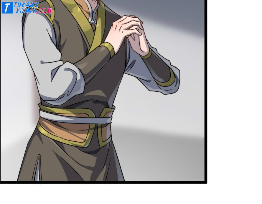 Building the Strongest Shaolin Temple in Another World Chapter 14 Gambar 117