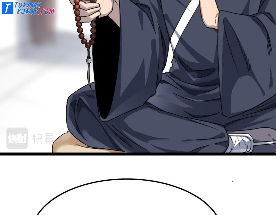 Building the Strongest Shaolin Temple in Another World Chapter 14 Gambar 119