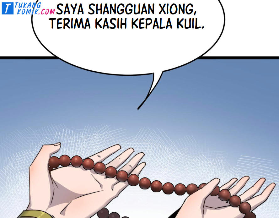 Building the Strongest Shaolin Temple in Another World Chapter 14 Gambar 120