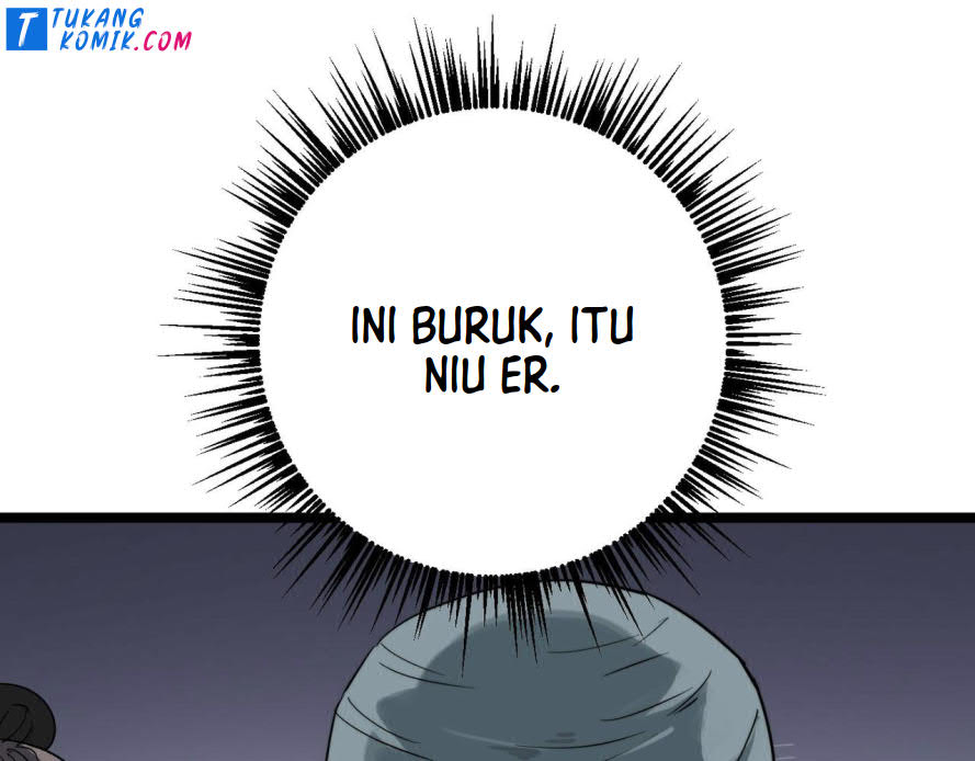 Building the Strongest Shaolin Temple in Another World Chapter 14 Gambar 14
