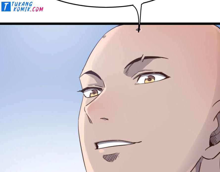 Building the Strongest Shaolin Temple in Another World Chapter 14 Gambar 35