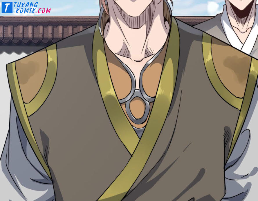 Building the Strongest Shaolin Temple in Another World Chapter 14 Gambar 40
