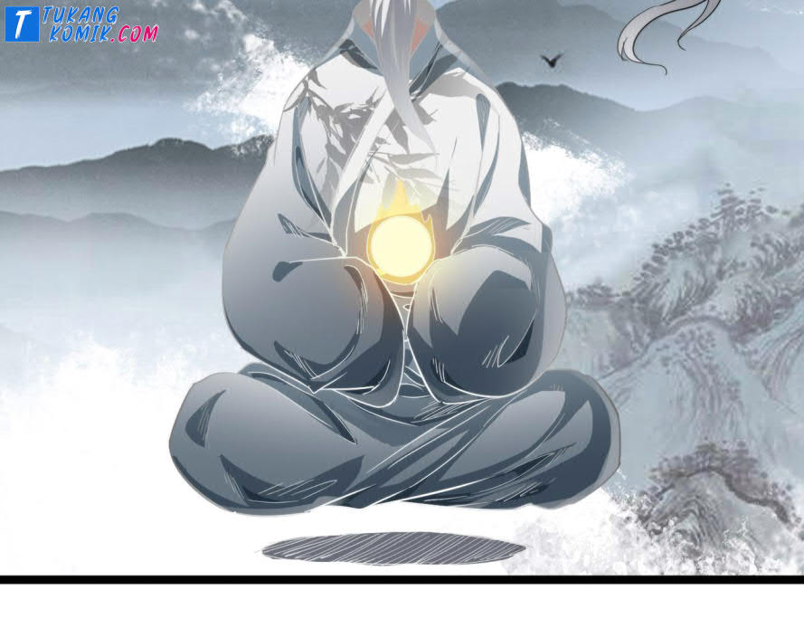 Building the Strongest Shaolin Temple in Another World Chapter 14 Gambar 54