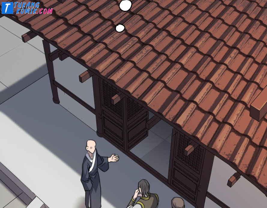 Building the Strongest Shaolin Temple in Another World Chapter 14 Gambar 60
