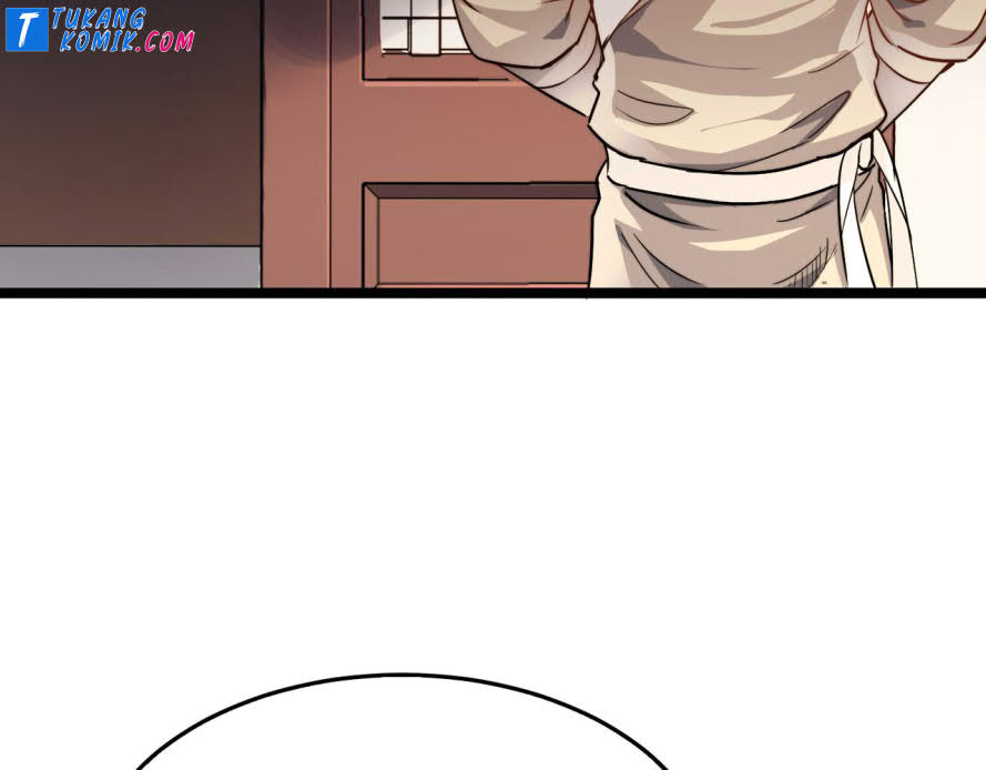 Building the Strongest Shaolin Temple in Another World Chapter 14 Gambar 64