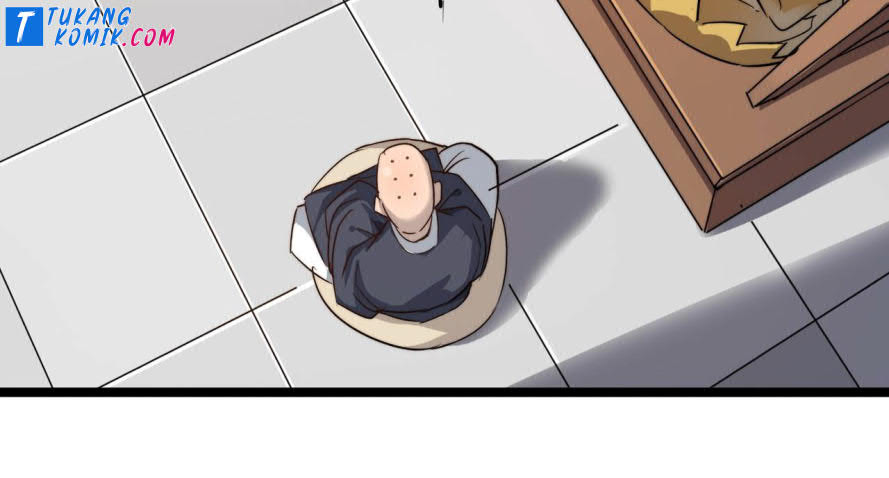 Building the Strongest Shaolin Temple in Another World Chapter 14 Gambar 66