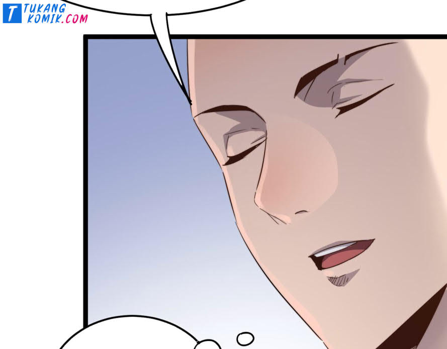 Building the Strongest Shaolin Temple in Another World Chapter 14 Gambar 69