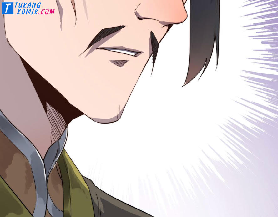 Building the Strongest Shaolin Temple in Another World Chapter 14 Gambar 74